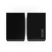 KLIPSCH: THE NINES II (PAIR) KLIPSCH: THE NINES II (PAIR)